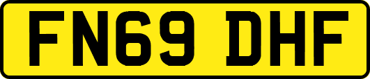 FN69DHF
