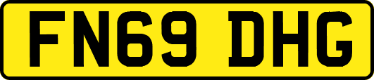 FN69DHG