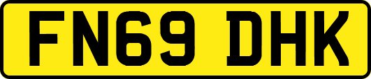 FN69DHK