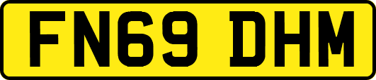 FN69DHM