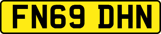 FN69DHN