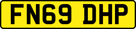 FN69DHP