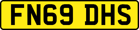 FN69DHS