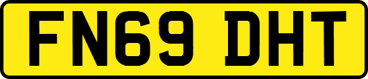 FN69DHT
