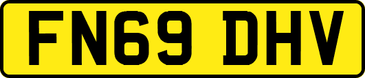 FN69DHV