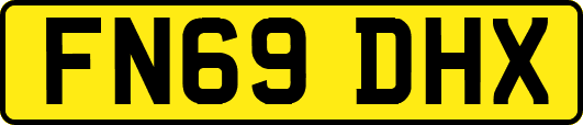 FN69DHX
