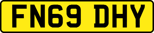 FN69DHY