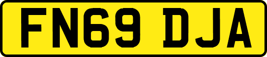 FN69DJA
