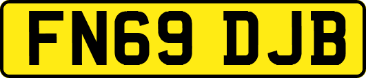 FN69DJB