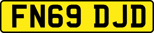 FN69DJD