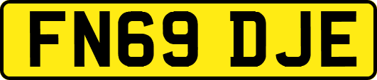 FN69DJE