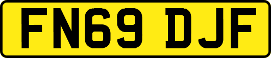 FN69DJF