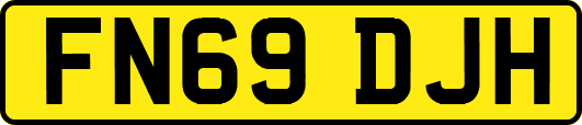 FN69DJH
