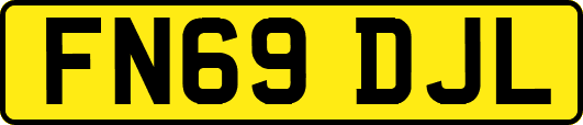 FN69DJL
