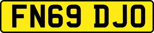 FN69DJO
