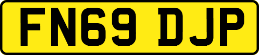FN69DJP