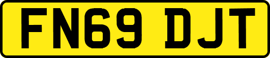 FN69DJT