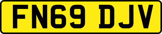 FN69DJV