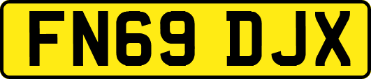 FN69DJX