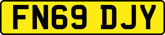 FN69DJY