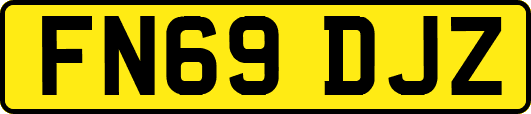 FN69DJZ