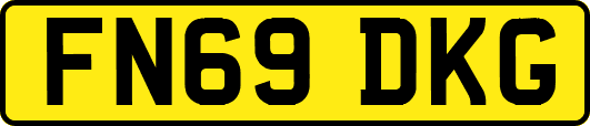 FN69DKG