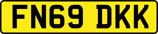 FN69DKK