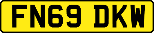 FN69DKW