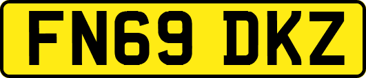 FN69DKZ