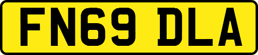 FN69DLA