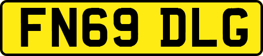 FN69DLG
