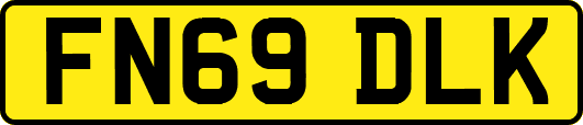 FN69DLK