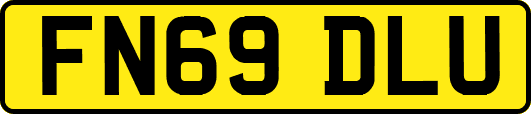 FN69DLU