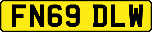 FN69DLW