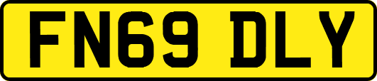 FN69DLY