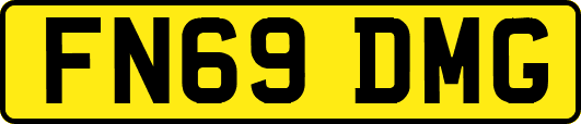 FN69DMG