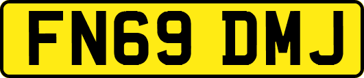 FN69DMJ