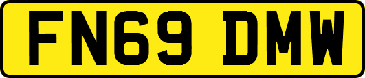 FN69DMW