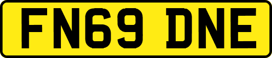 FN69DNE