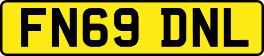 FN69DNL
