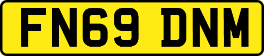 FN69DNM