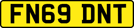 FN69DNT