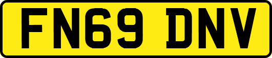 FN69DNV