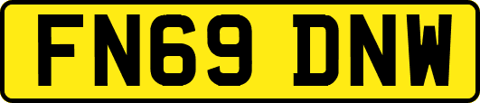 FN69DNW