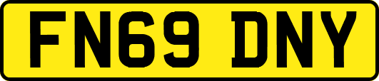FN69DNY