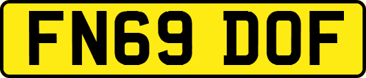 FN69DOF