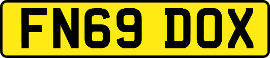 FN69DOX