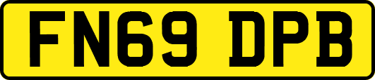 FN69DPB