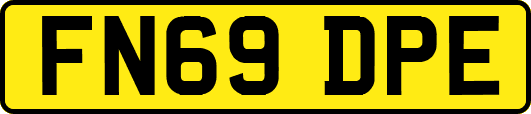 FN69DPE