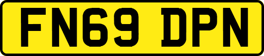 FN69DPN